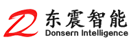 Shanghai Donsern intellectual technology Co. Ltd.
